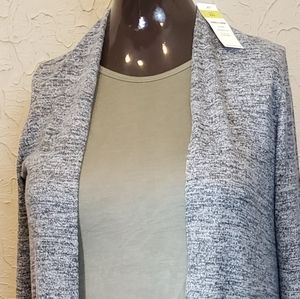 Agnes and Dora Duster